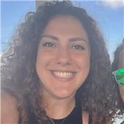 Supporto scolastico personalizzato per studenti delle scuole elementari e medie